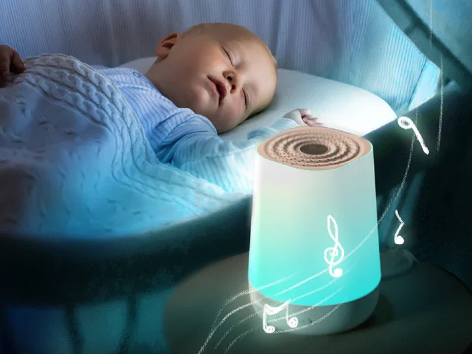 Momcozy Middle-East