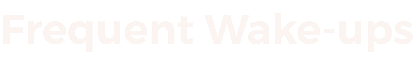 Momcozy Middle-East