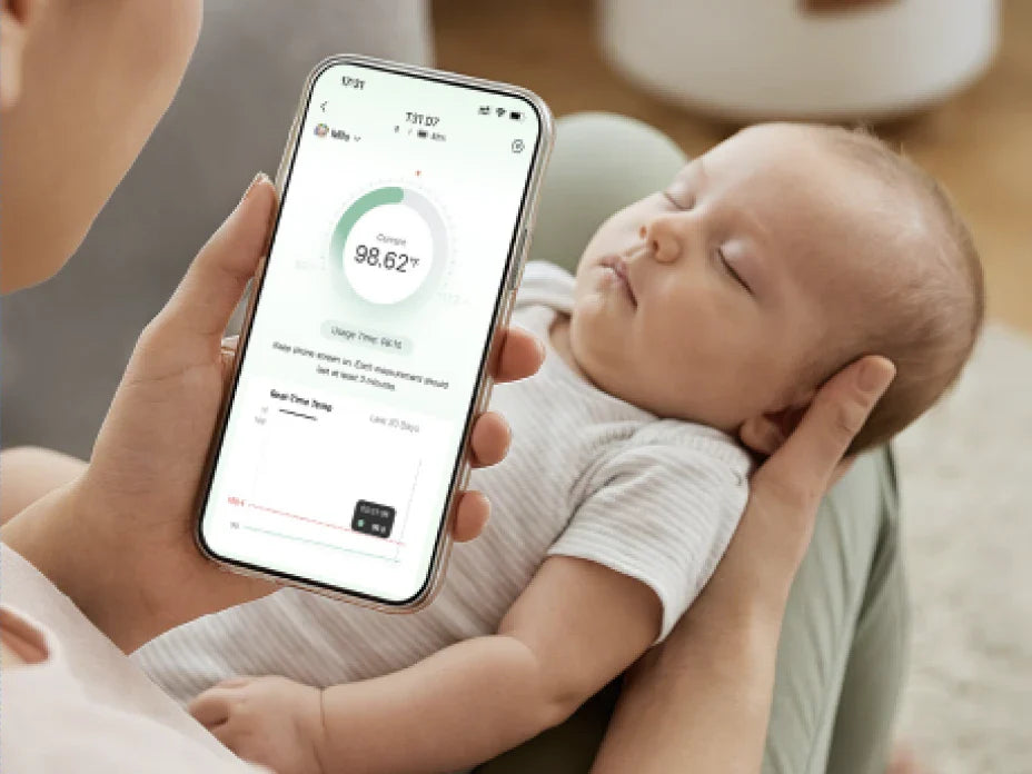 Momcozy Middle-East