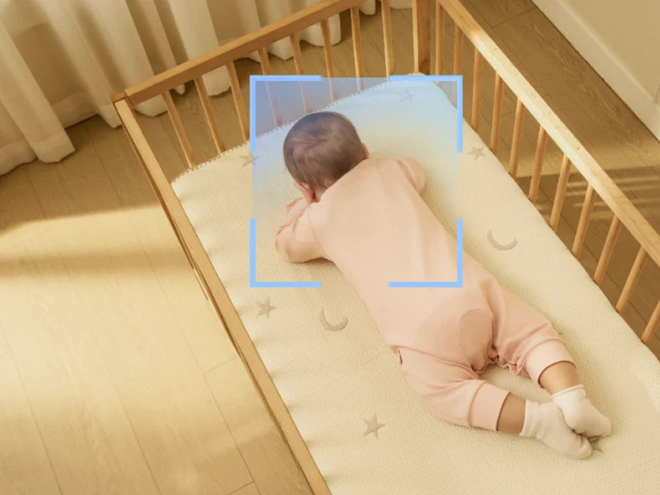 Momcozy Middle-East