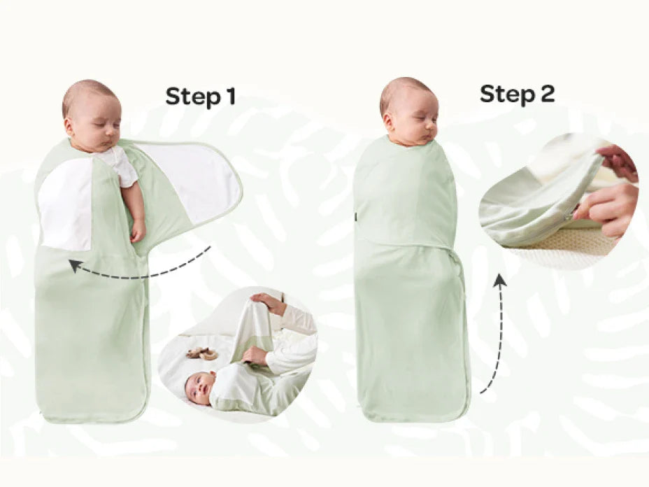 Momcozy Middle-East