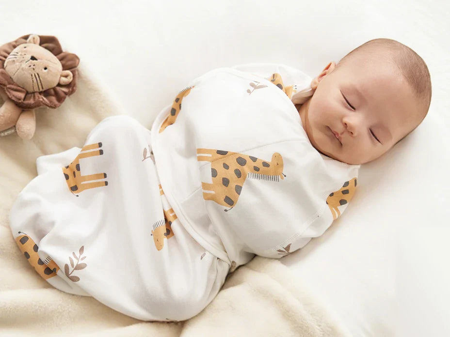 Momcozy Middle-East
