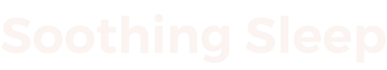 Momcozy Middle-East