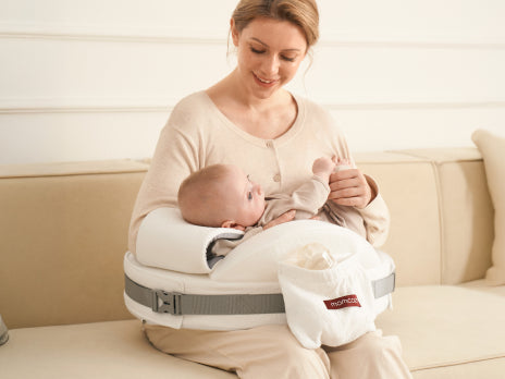 Momcozy Middle-East