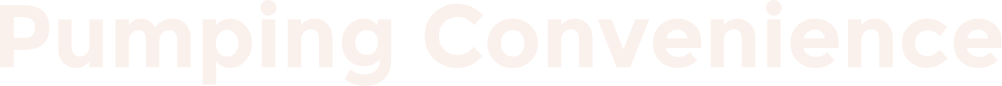 Momcozy Middle-East