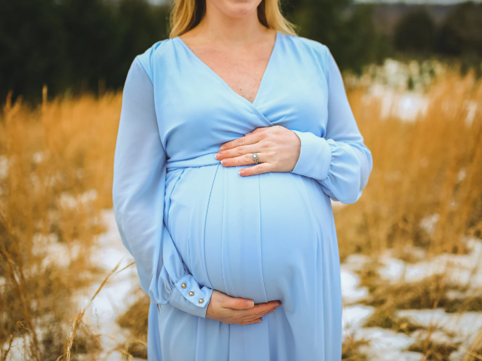 28 Safest Pregnancy Sex Positions with Images: A Guide for GCC Moms