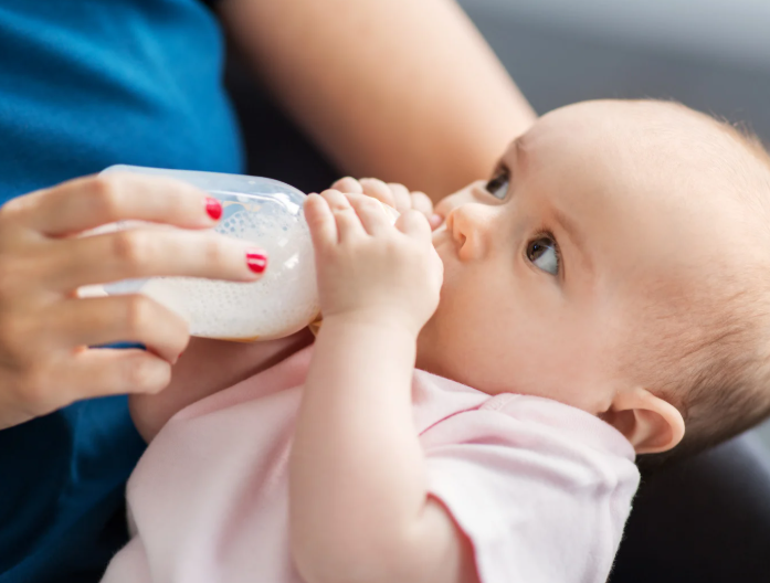 Troubleshooting Your Breast Pump: A Practical Guide for Busy Mums in the GCC