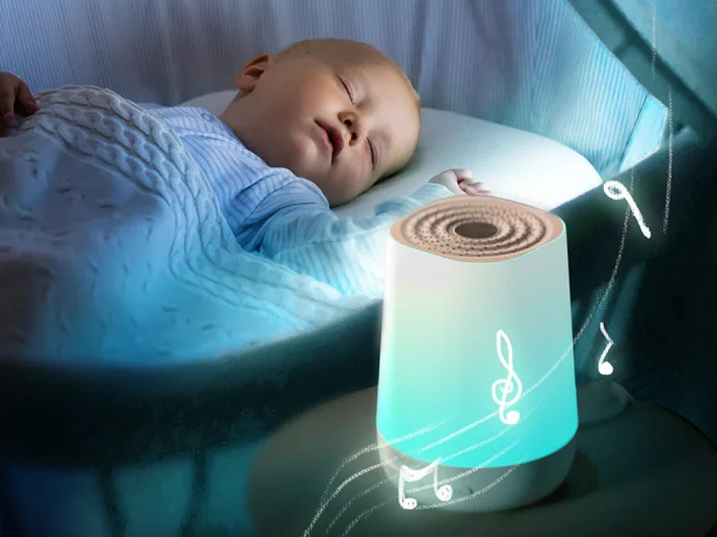 Momcozy Middle-East
