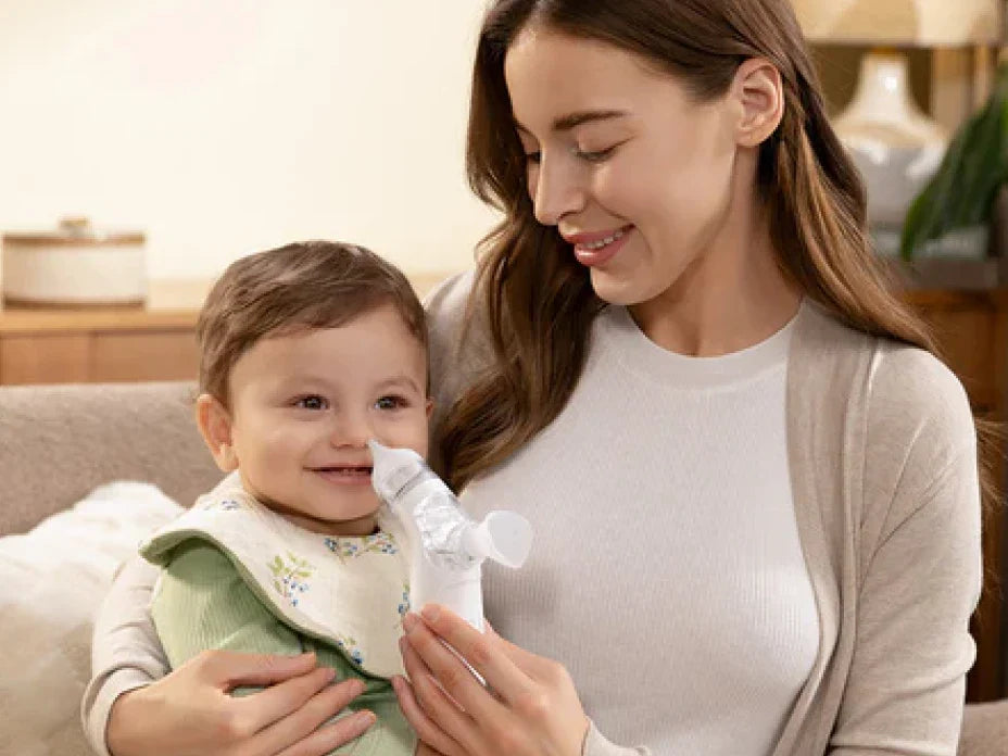 Momcozy Middle-East
