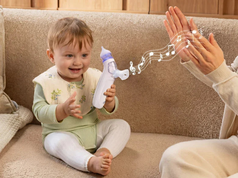 Momcozy Middle-East