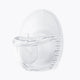 M6 Wearable Breast Pump Replacement Parts