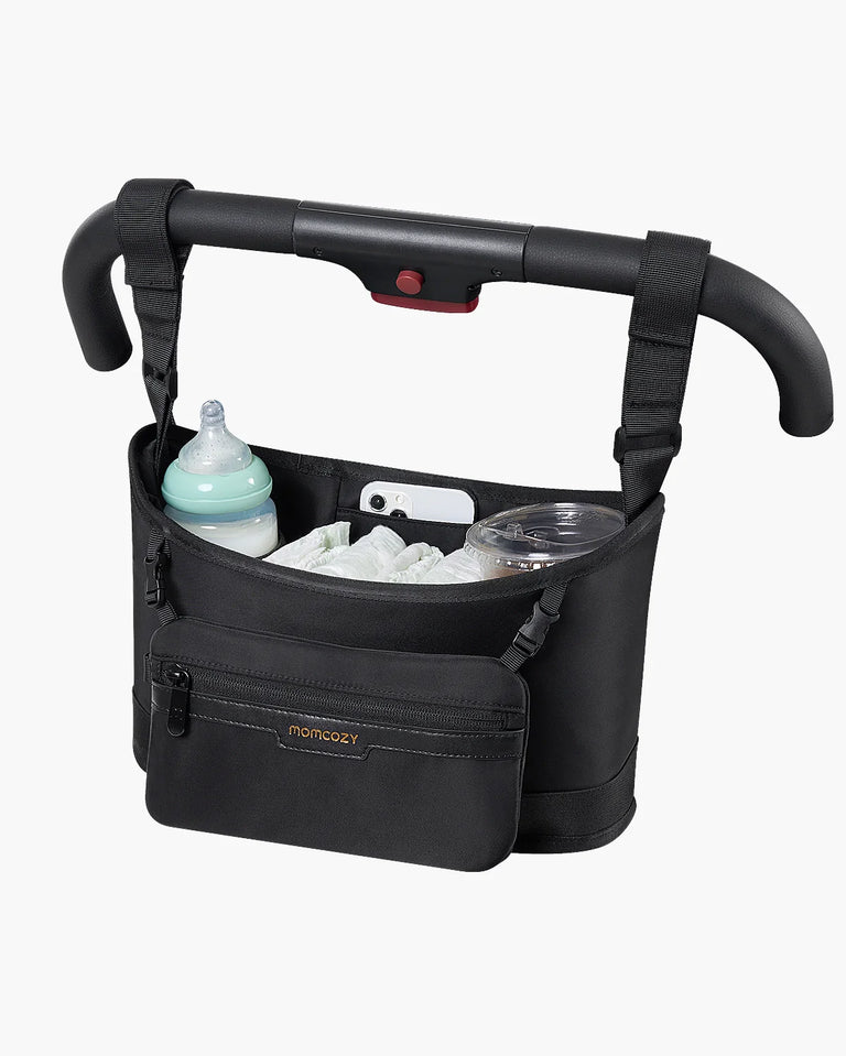Translation missing: en.Momcozy Universal Stroller Organizer