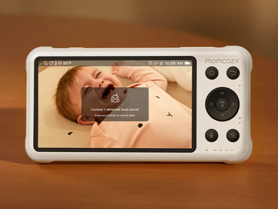 Momcozy Middle-East