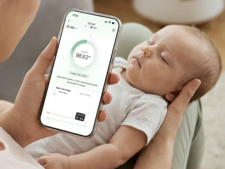 Momcozy Middle-East