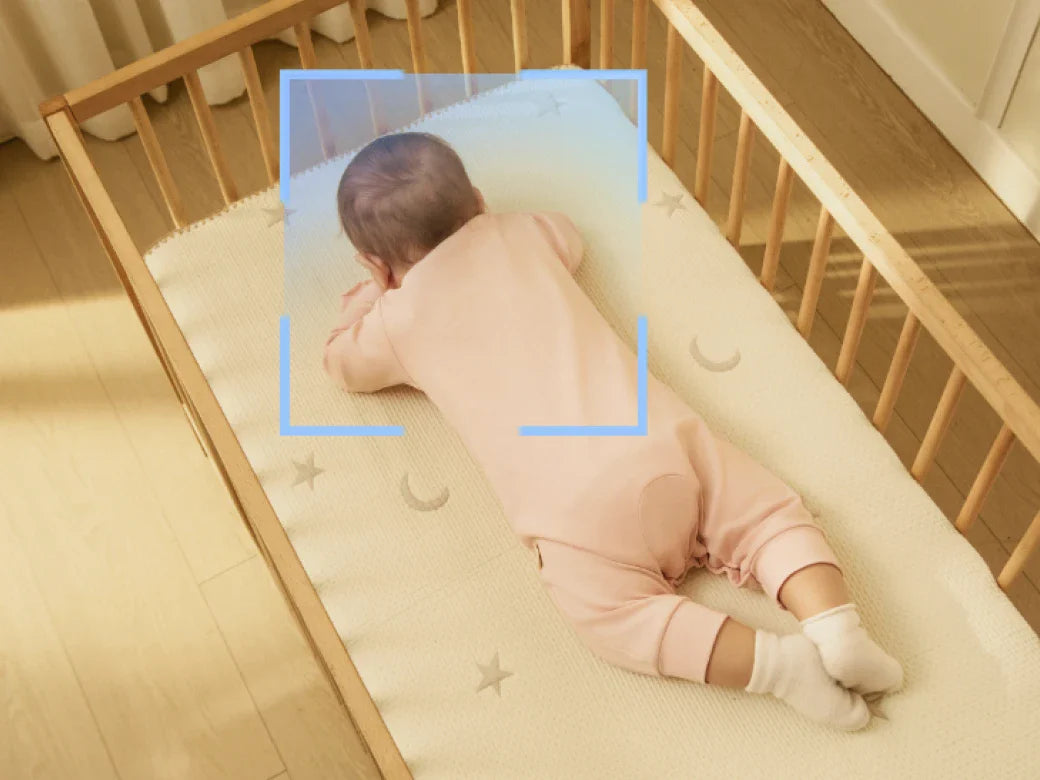 Momcozy Middle-East