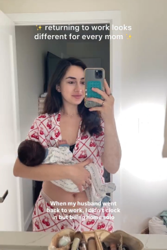 Momcozy Middle-East