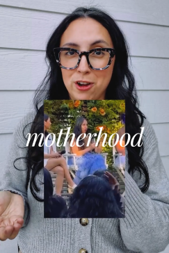 Momcozy Middle-East