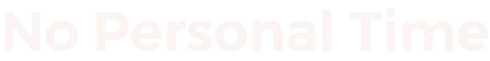 Momcozy Middle-East