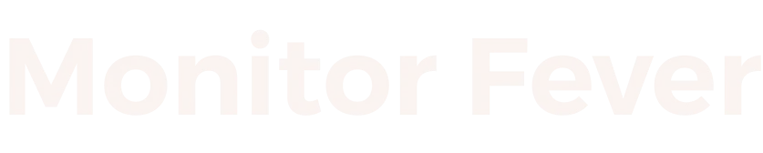 Momcozy Middle-East