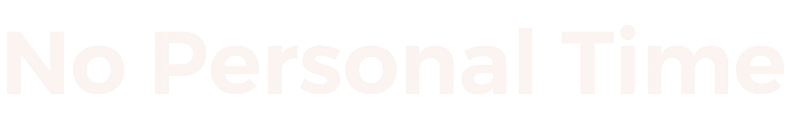 Momcozy Middle-East