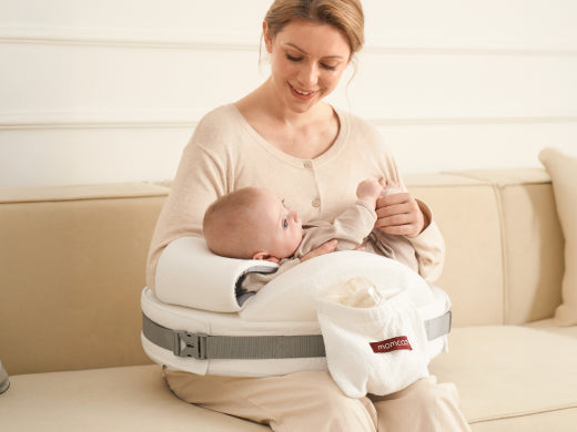 Momcozy Middle-East