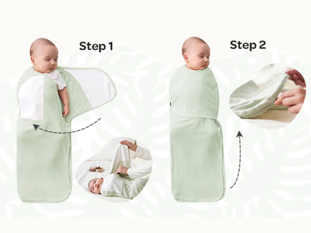 Momcozy Middle-East