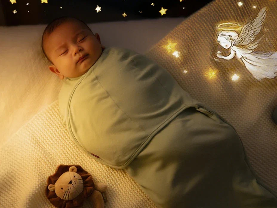 Momcozy Middle-East