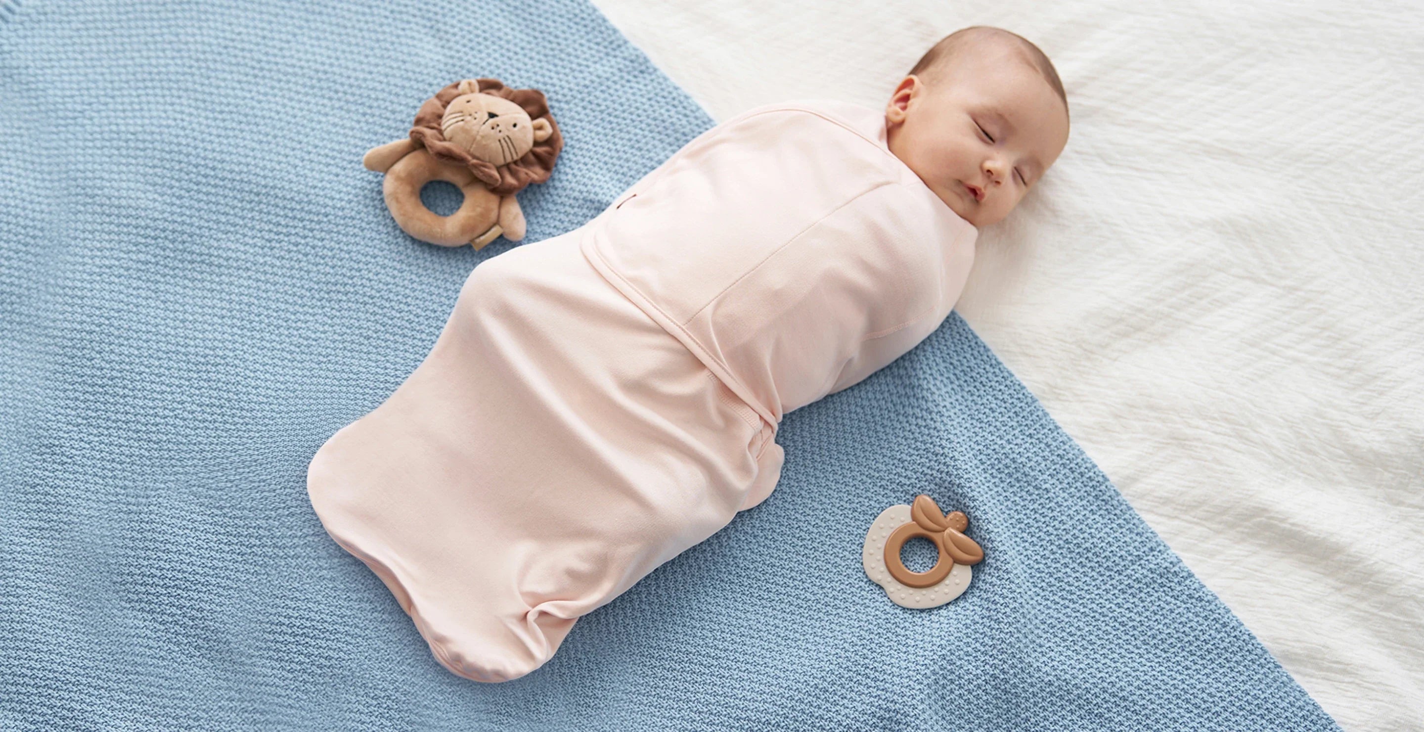 Momcozy Middle-East