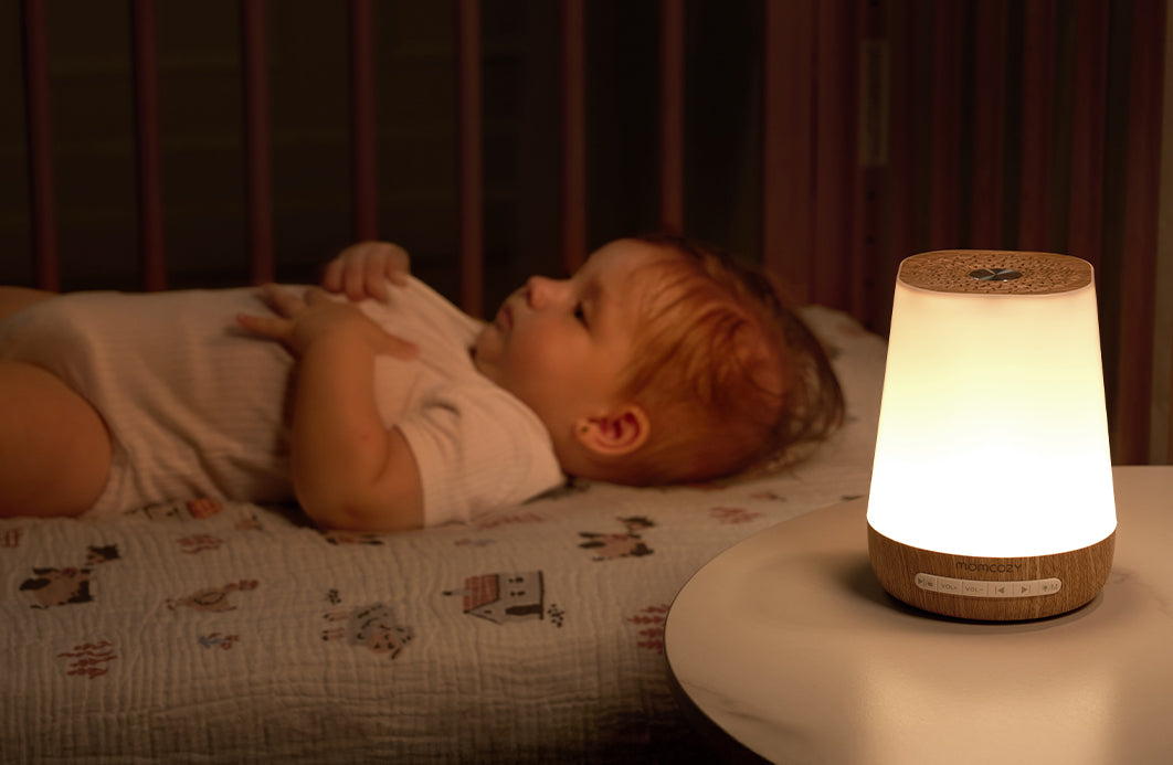 Momcozy Middle-East