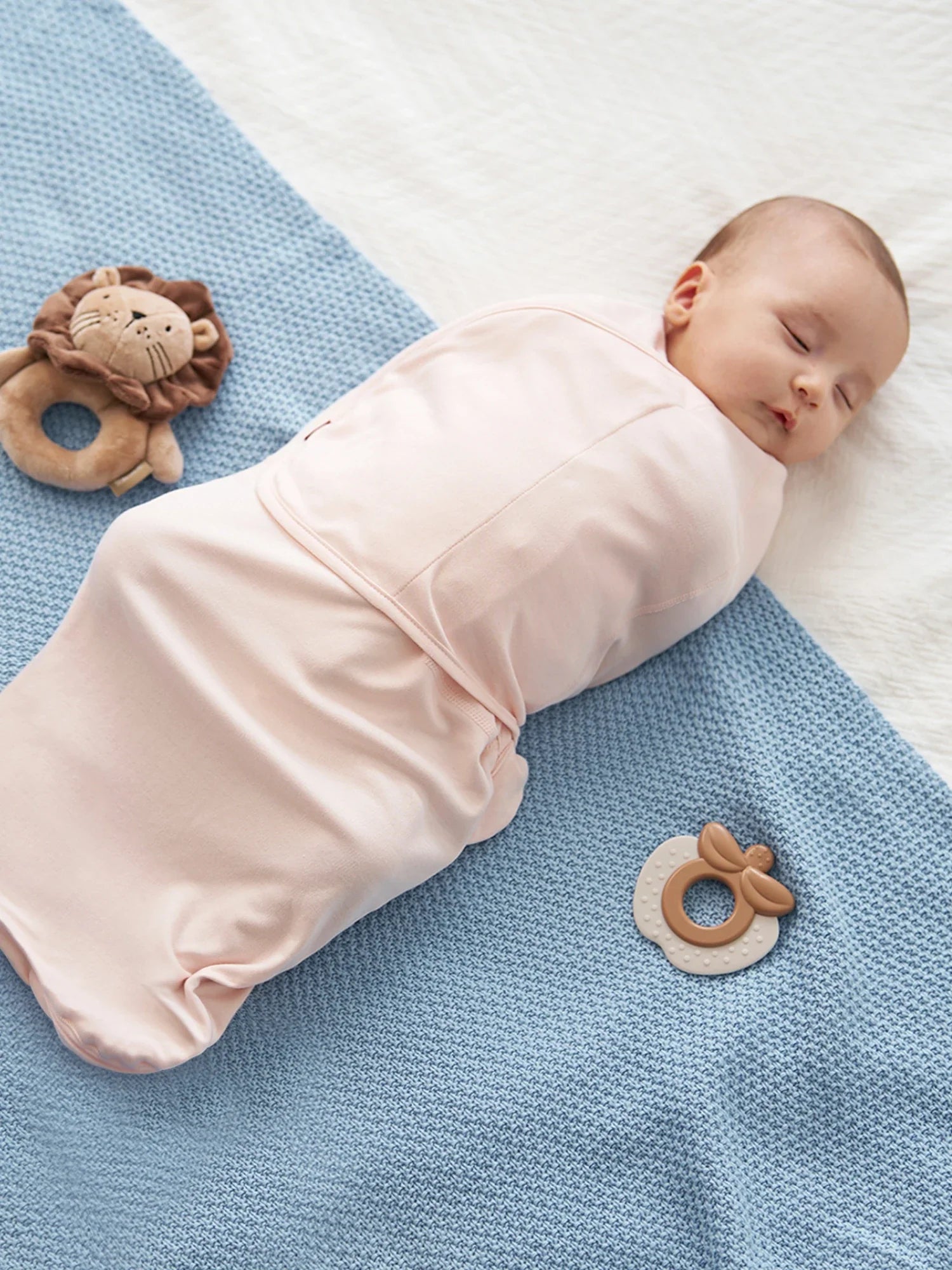 Momcozy Middle-East