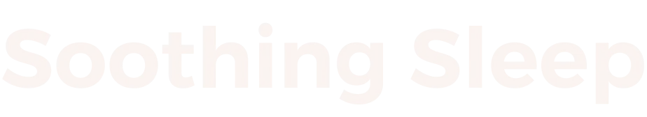 Momcozy Middle-East