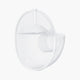 M5 / M5 Smart Breast Pump Replacement Parts