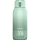 Superfast Portable Baby Bottle Warmer for Travel