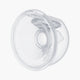 S9 Pro Breast Pump Replacement Parts