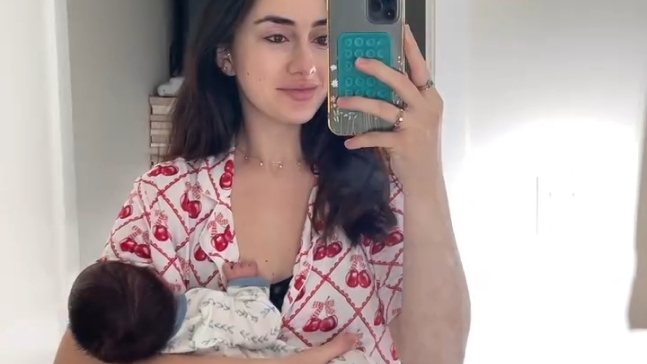 Momcozy Middle-East