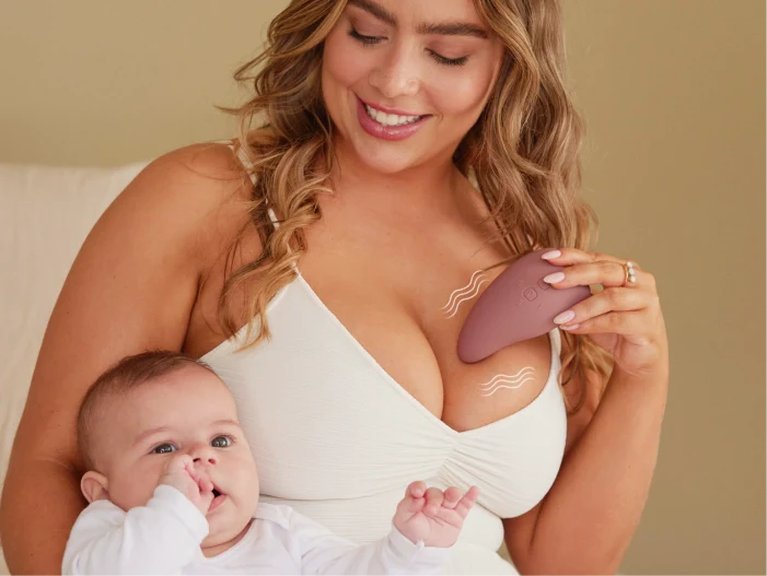 Momcozy Middle-East