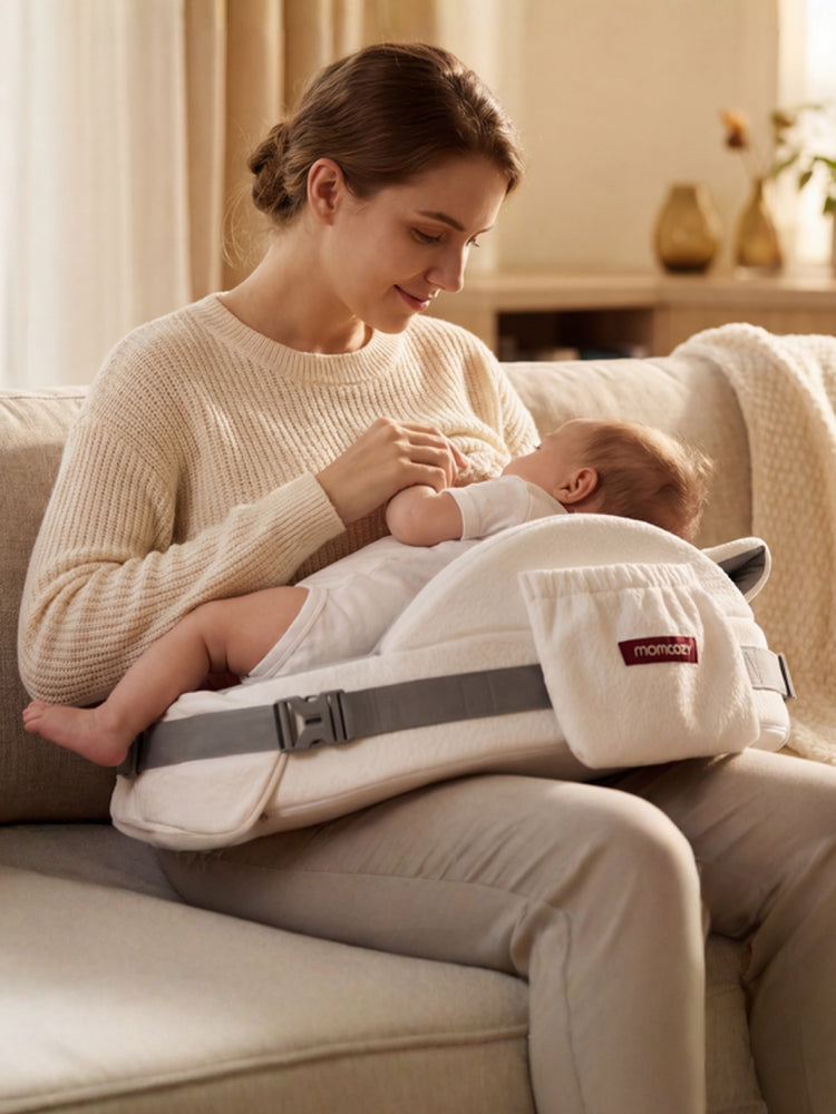 Momcozy Middle-East