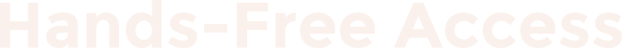 Momcozy Middle-East