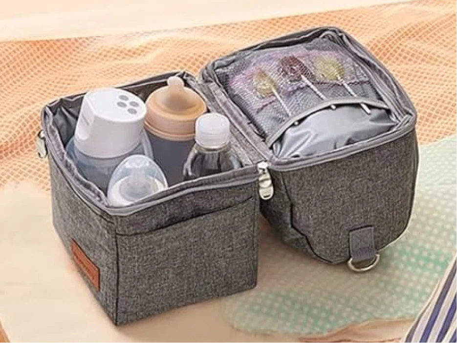 Momcozy Middle-East