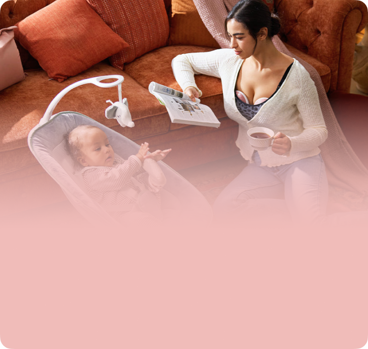 Momcozy Middle-East