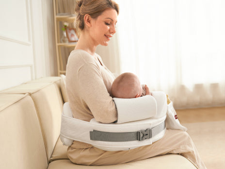 Momcozy Middle-East
