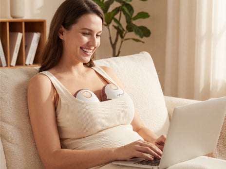 Momcozy Middle-East