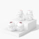 Everyday Ease Bundle: S12 Pro Quick Breast Pump & M5 Smart Wearable Breast Pump