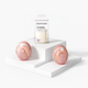 Momcozy Breast Pump Wellness 1 + 120 Breastmilk Storage Bags