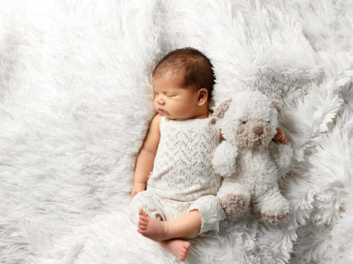Maternity Pillow WifeItem PC Image