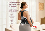 Momcozy Go As You Grow™ Maternity Belly Band