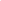 Custom section image