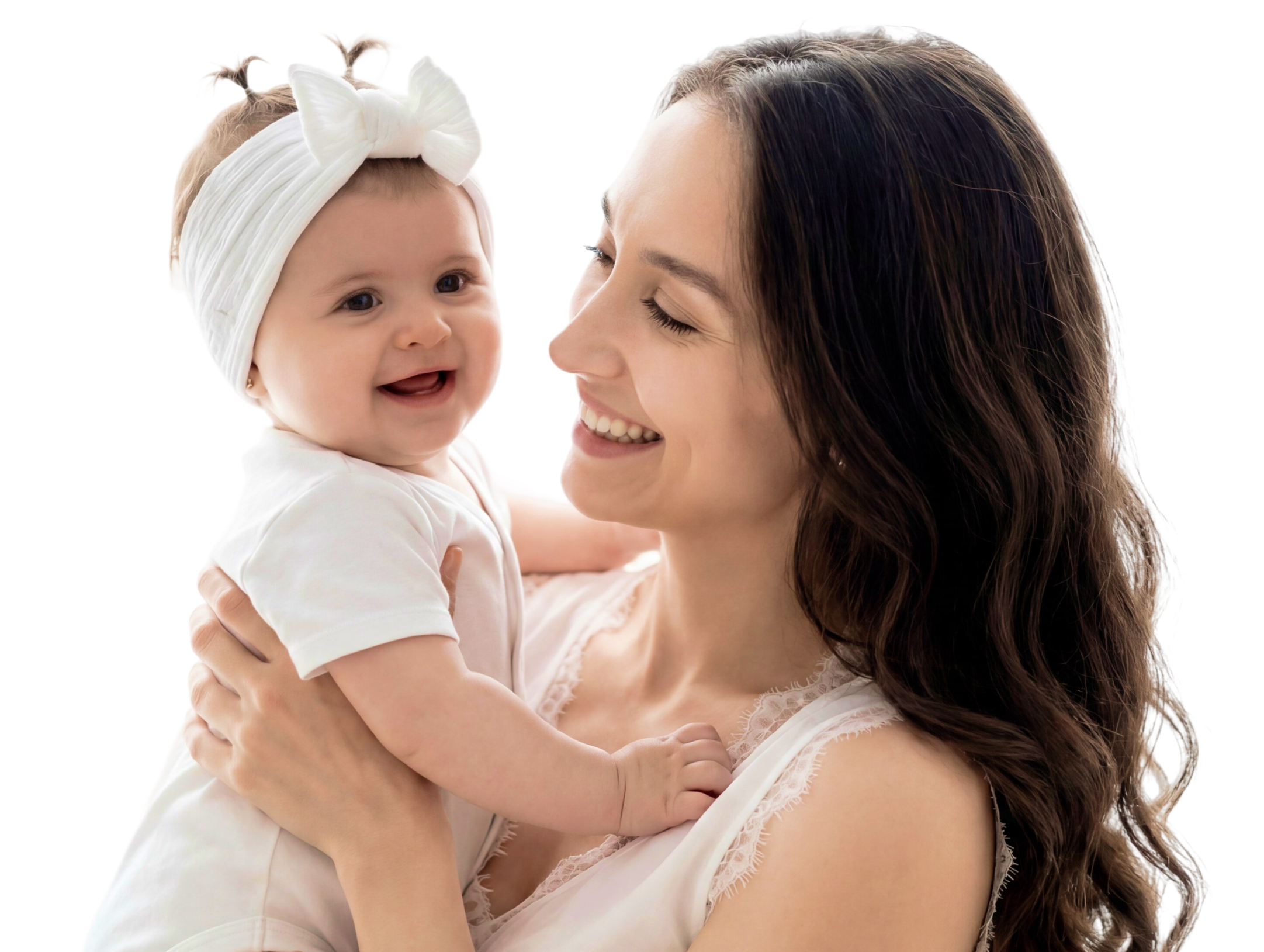 Momcozy Middle-East