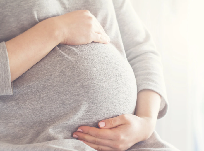 Why Am I Cramping After Intercourse While Pregnant? A GCC Mom’s Guide
