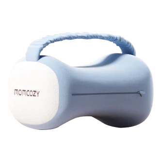 Maternity Pillow
